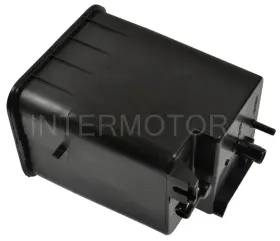 Cp3259 Intermotor Vapor Canister Fits 96-03 Hyundai Accent