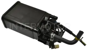 Cp3260 Intermotor Vapor Canister