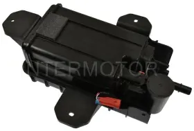 Cp3262 Intermotor Vapor Canister Fits 07-09 Hyundai Santa Fe