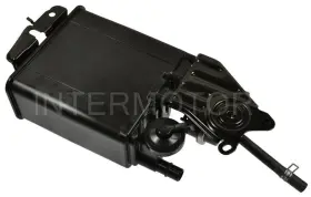 Cp3273 Intermotor Vapor Canister Fits 05-12 Toyota Avalon
