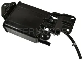 Cp3274 Intermotor Vapor Canister