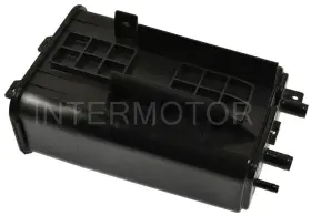 Cp3277 Intermotor Vapor Canister Fits 03-06 Hyundai Elantra
