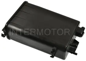 Cp3280 Intermotor Vapor Canister