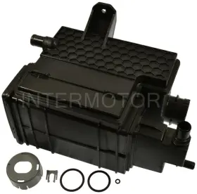 Cp3285 Intermotor Vapor Canister Fits 06-11 Honda Civic