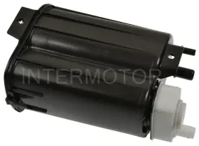 Cp3316 Intermotor Vapor Canister
