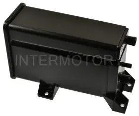 Intermotor Cp3336 Carquest Cpn2185 Vapor Canister