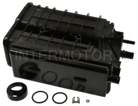 Cp3341 Intermotor Vapor Canister Fits 07-11 Honda Cr-v