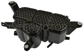 Cp3383 Intermotor Vapor Canister