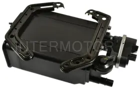 Cp3387 Intermotor Vapor Canister Fits 07-12 Toyota Tundra