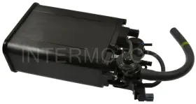 Cp3390 Intermotor Vapor Canister Fits 01-04 Toyota Sequoia
