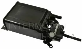 Cp3391 Intermotor Vapor Canister