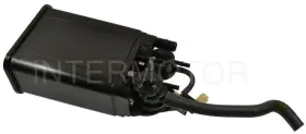 Cp3405 Intermotor Vapor Canister Fits 00-05 Toyota Celica