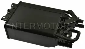 Cp3436 Intermotor Vapor Canister
