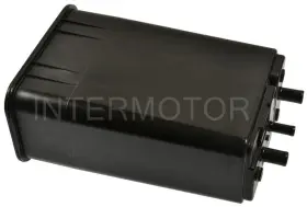 Cp3445 Intermotor Vapor Canister