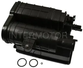 Cp3464 Intermotor Vapor Canister