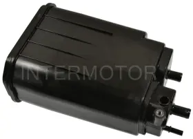 Cp3465 Intermotor Vapor Canister Fits 07-10 Hyundai Elantra 2.0l-l4