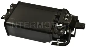 Cp3500 Intermotor Vapor Canister