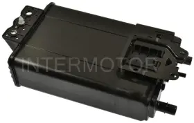 Cp3505 Intermotor Vapor Canister