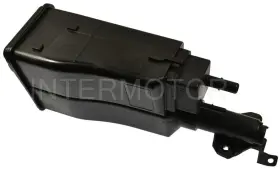 Cp3525 Intermotor Vapor Canister