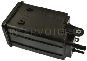Cp3526 Intermotor Vapor Canister