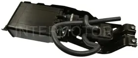 Cp3546 Intermotor Vapor Canister Fits 04-06 Toyota Tundra 4.7l-v8