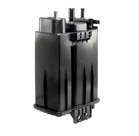 149509j300 Intermotor Cpn1664 Vapor Canister 149509j300/30a For 2004-2015 Pathfinder/altima