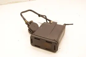 8-12569-373-0 Isuzu 375.is8p15 2012-2020 Npr Hd Fuel Vapor Evaporator Emission Canister 8-15137-021-0 Oem