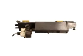 6w93-9e857-aj Jaguar 06-24 X150 Xk Xf F-type Fuel Vapor Charcoal Canister Pump 6w939e857a Oem