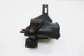 Hk839c242aa Jaguar 114123460 2017 - 2025 F-pace Fuel Vapor Evaporator Canister Oem