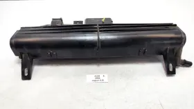 2w9u-9d656-b Jaguar 04-06 Oem Xj8 Xjr Fuel Vapor Evaporator Charcoal Canister