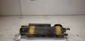 375.ja1p10 Jaguar 2010 Fuel Vapor Canister Xf Aa114545