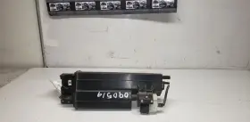 375.ja1p13 Jaguar 2013 Fuel Vapor Canister Xf Aa111734