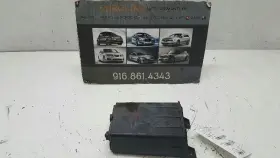 375.ja1x01 Jaguar 2001 Fuel Vapor Canister Vanden Pl Aa 47133