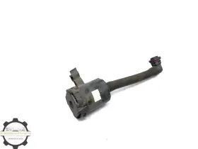 3n51-9b995 Jaguar 2014-2021 F Type 3.0l V6 Charcoal Vapor Canister Breather Valve Oem