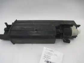 5485427 Jaguar Used Vapor Canister Fits 2011 Xf Grade A 5485427 Jaguar Used Vapor Canister Fits 2011 Xf Grade A