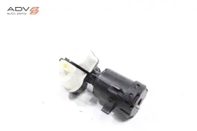 6h529c111ba Jaguar E-pace 2.0l Fuel Tank Vapor Filter Oem 2018 - 2021