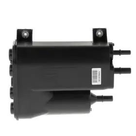 C2c41545 Jaguar Genuine Vapor Canister
