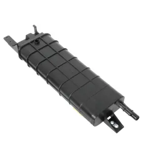 C2d40533 Jaguar Genuine Vapor Canister