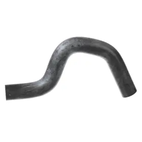 C2z29121 Jaguar Genuine Xj X351 Evaporative Emission Canister Hose Oem New