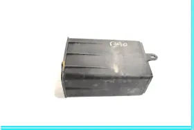 F5rx-90653-db Jaguar 95-97 Xj6 Vanden Plas X300 Fuel Gas Vapor Charcoal Carbon Canister Oem
