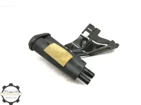 Fx539g750ab Jaguar 2014-2021 F Type 3.0l V6 Charcoal Vapor Canister Oem