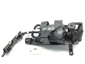 Gx63-9210-ac Jaguar 2016-2020 Xf 3.0l V6 Charcoal Vapor Canister Oem