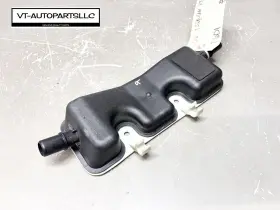 Gx63-9d210-ac Jaguar 2016 - 2020 Xf 3.0l Motor Fuel Evap Vapor Evaporator Check Valve Oem