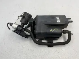 J9c39e857ab Jaguar 18 19 20 21 E-pace Fuel Vapor Charcoal Canister Tank Unit 1533 Oem