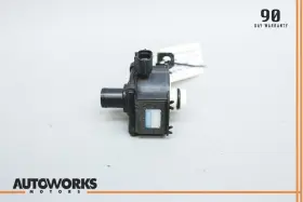 Lnc1525ab Jaguar 98-03 Xjr Xj8 Vdp X308 Evap Charcoal Canister Purge Valve Solenoid Oem