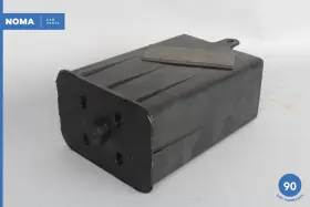 Nhe6110ac Jaguar 95-97 Xj6 Vanden Plas X300 Fuel Vapor Charcoal Carbon Canister Oem