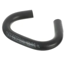 T2h6976 Jaguar Genuine Xe X760 Xf X260 Evaporative Emission Canister Hose