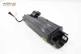T2r83880 Jaguar 2014 - 2024 F-type Fuel Vapor Evaporator Charcoal Canister Oem