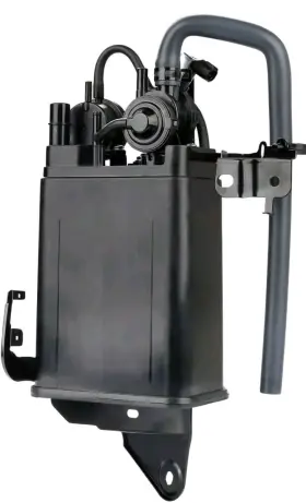 7774004010 Jdmon Pm179642 For 2002-2004 Toyota Tacoma Fuel Vapor Charcoal Canister 911-635