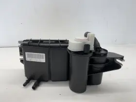 00521287620 Jeep 2018-2021 Renegade Fuel Vapor Evaporator Charcoal Canister Oem